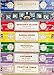 Incense Sticks