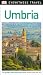 DK Eyewitness Travel Guide Umbria