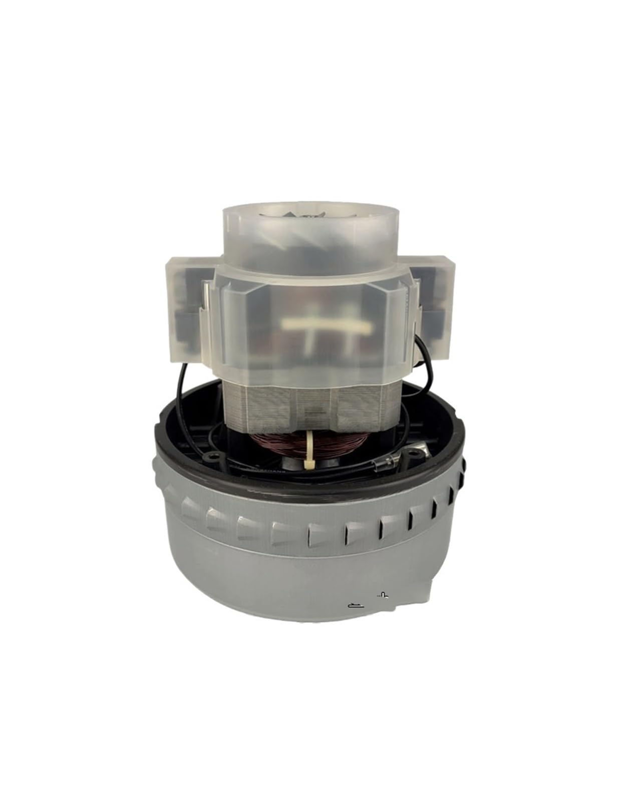 Moteur d'aspirateur 220V 1500W pour machine d'aspiration universelle
