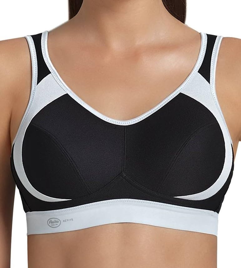 Image of Anita Women's Extreme Control Sport Bra
