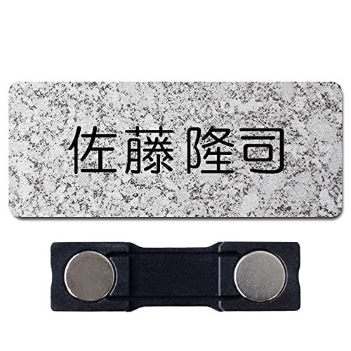 yMTCY 60mmz y}Olbg^CvzD l[v[g l[^O 1琻 쐬 v[g AN  I[_[  ze  a@ wZ ₷