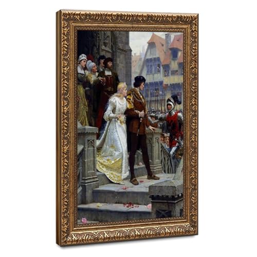 Toile Call to Arms pour créer une ambiance chaleureuse au salon