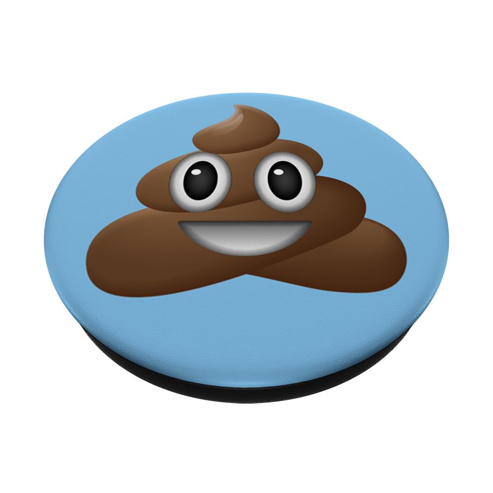 Meowpoo Moule à glaçons en silicone de qualité alimentaire sans BPA, facile à démouler, fuite, facile à nettoyer et passe au lave-vaisselle, idéal