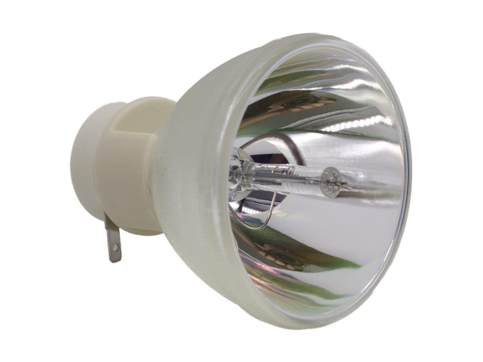 lampada per proiettore per ACER MC.JH411.002 lampada di ricambio | economica ecologica e a risparmio di risorse