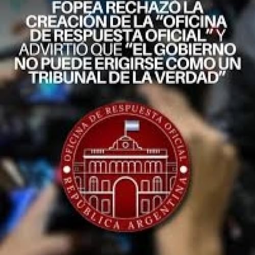 Nota Ecovida exclusiva 2.0 ☀️Verano- RPF- Fernando Stanich- Pte de FOPEA-Actualidad- 09-02-2026.