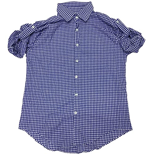 Duitse Beierse Oktoberfest-kostuumset voor heren, Halloween-aankleedfeest en bierfestival Lederhosen-kostuums,E-XL - Afbeelding 8