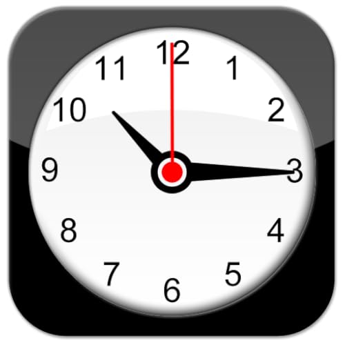 iRemoteClock