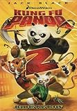 DreamWorks Animation SKG