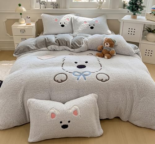 Jsmunu �|���z�c�J�o�[ �H�~ �V���O�� �Z�~�_�u�� �_�u�� 3�_/4�_�Z�b�g �p���_���̃^�I���h�J �x�[�W�� �}�C�N���t�@�C�o�[ �t���[�X �z�c�J�o�[ �V�[�c�Z�b�g �h�� �ۉ� �_�炩�� �Q���p �x�b�h���l�� �􂦂� �g���� �~�p �G�߂�I�΂����K 