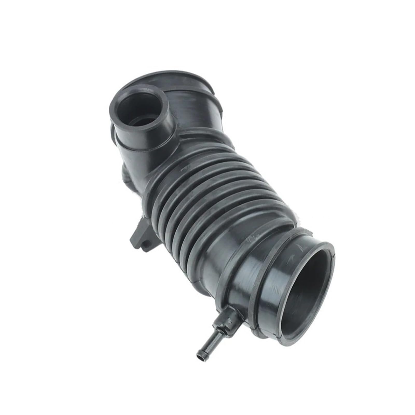 Pasuje do Mitsubishi L200 Triton K76T Montero Pajero Sport Nativa K86W K96W 3.0L MR266308 6G72 Przewód przepustnicy Pressure Sensor Hose