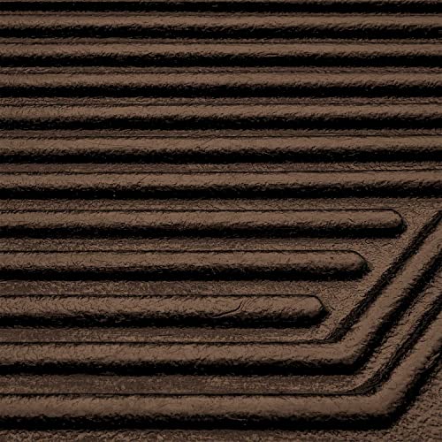 Image of Custom Coat 3 Ounce, Dakota Brown, Bed Liner Tint Concentrate, 4 Pack