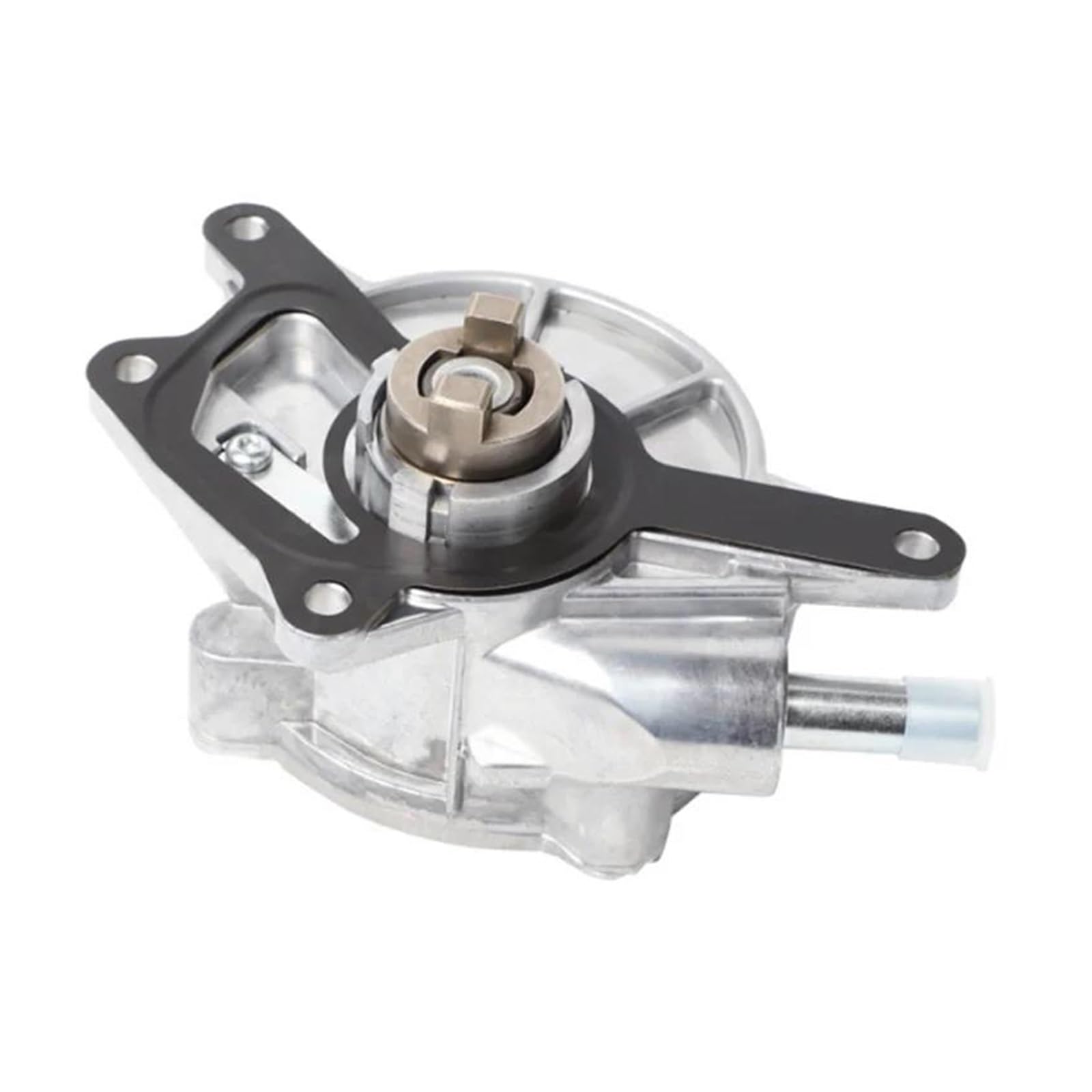 SQOFJGIGN Brake Vacuum Pump Brake Vacuum Pump A6422300165 For Mercedes For Benz W204 W218 W212 W207 W221 W461 W463 W164 W166 W251 W906 W639 M642 6422300165 Brake Vacuum Pump Valve