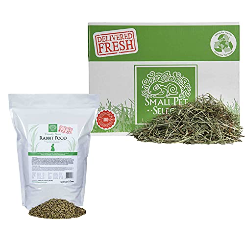 Los Angeles Guinea Pig Rescue's Amazon Page