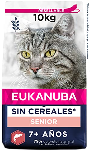 Pienso Gatos Mercadona El Mejor De Este A o 2024 pienso-gatos-mercadona-el-mejor-de-este-a-o-2024