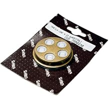 Delonghi SC7990230 Shamrocks Disc