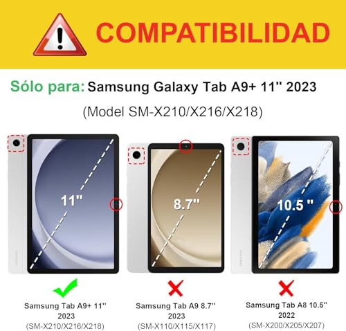 La Mejor Selección de Fundas para Niño comprados en linea. 11 Imagen adicional