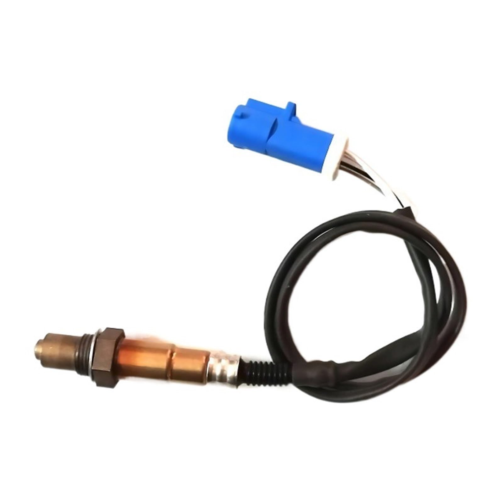 MXXDMOPD Sensor 3M51-9G444-AB
