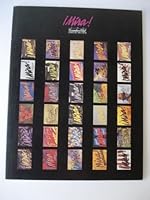Mira: The Canadian Club Hispanic Art Tour III B000H7WPVS Book Cover