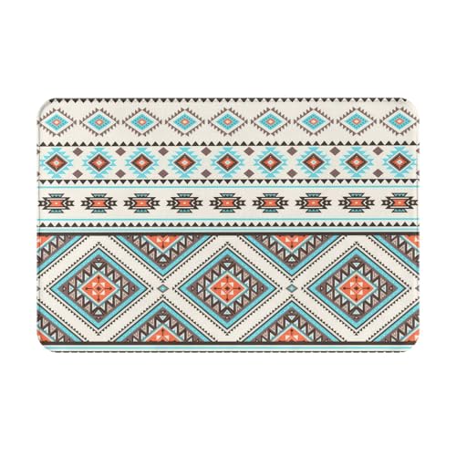 փ}bg IeK lCeBuAJ CfBA  O ~ 􂦂 k tl z hL R   40×60cm oX}bg Lb`}bg