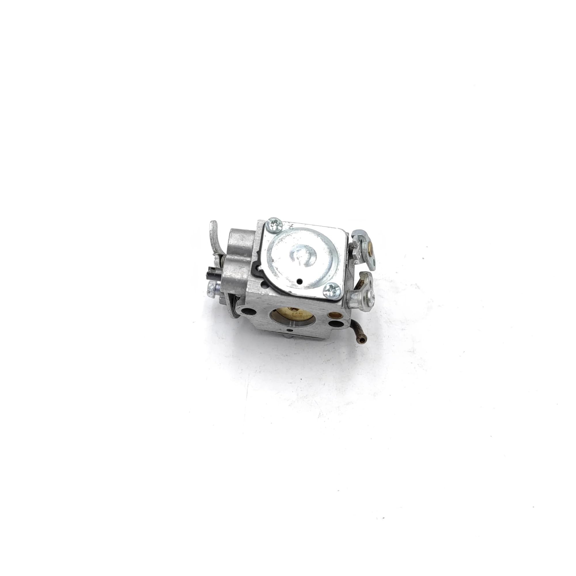 do gaźnika Zama C1Q DM23B Z026 120-0609 A Dolmar PS-350 PS-351