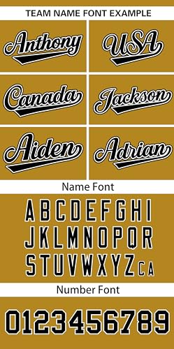 KXK Custom Bomber Jacket Lightweight Baseball Varsity Windbreaker Personalized Letters Number Logo for Adult Youth4