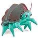 Folkmanis Pill Bug Hand Puppet