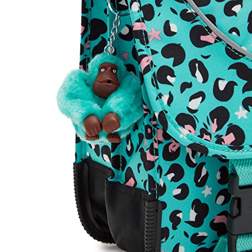 Kipling PREPPY uniseks-kind Bagage- Bagage voor kinderen - Image 6