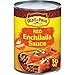 Old El Paso Enchilada Sauce, Medium Red, 10 Ounce