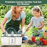 Zoom IMG-2 uidmen attrezzi da giardinaggio personalizzati Zoom IMG-2 uidmen attrezzi da giardinaggio personalizzati