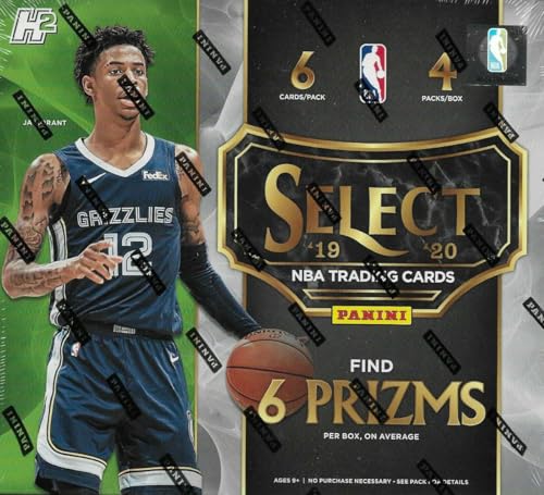 2024 Topps Chrome McDonald's All American Games Basketball MEGA box (5 pks/bx)
