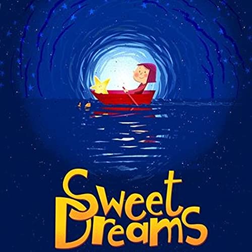 MORAL STORIES FOR KIDS cover art