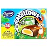 Beacon Marshmallow Eggs - 36 Pack | Chocolate-Covered Marshmallow Easter Eggs | Fluffy & Delicious Easter Treats | Perfect for Gifting, Sharing & Celebrations