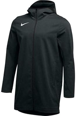 Nike protect shield repel jacket Clearance