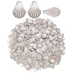 Stainless Steel Color