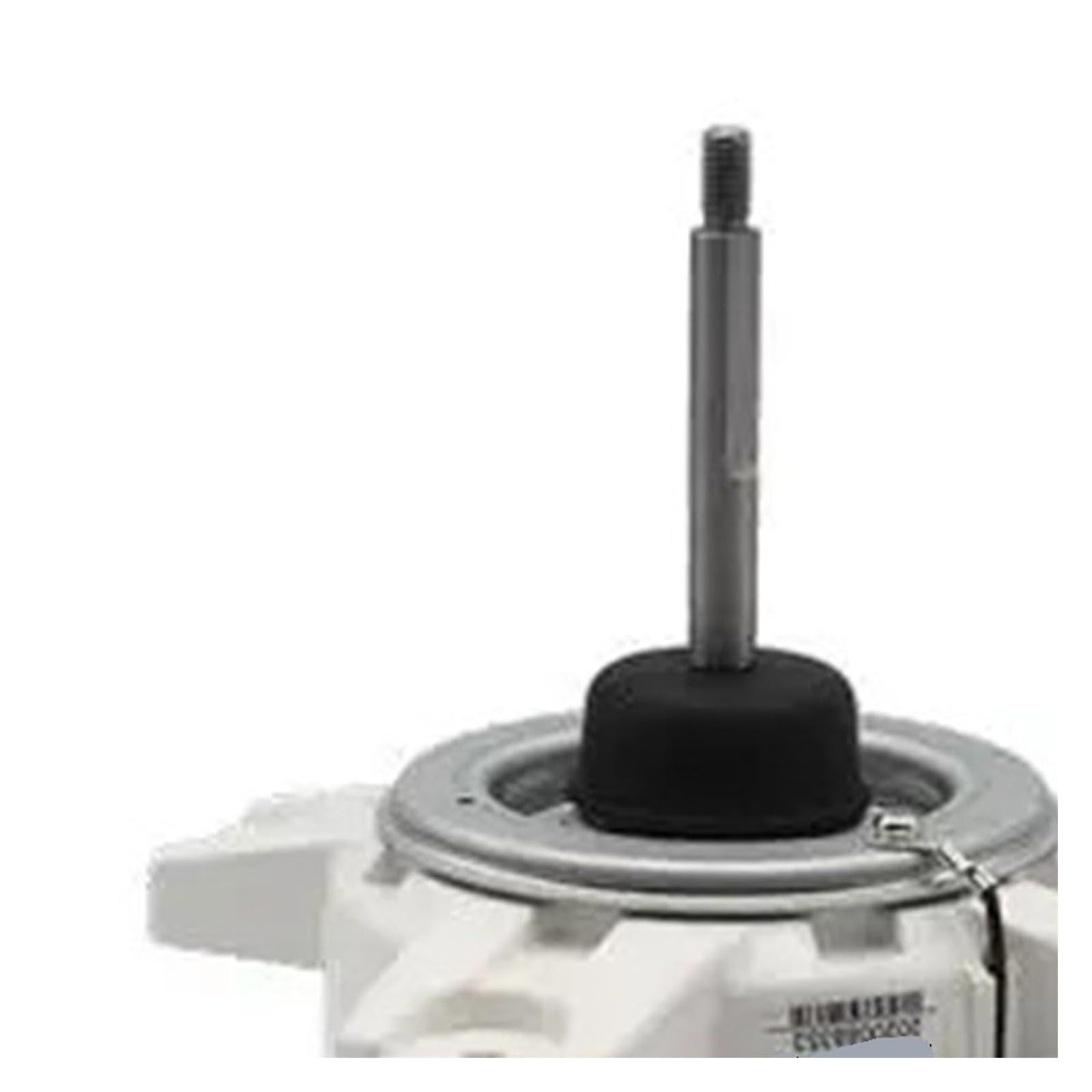 Motore, Compatibile Con Daikin, Ventola Motore CC Aria Condizionata KFD-280-33-8A KFD-280-33-8B-66-8A-325-70-8A2 D83A-34(KFD-325-70-8A2)