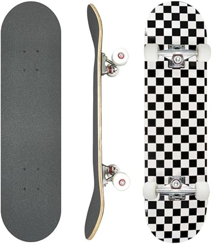 QeMiyg XP[g{[h Rv[g XP{[ 31C` [vEbh _uLbN ʃfbL 4 i S l LbY w j̎q ̎q Kp 葖s ϋv a v[g (A,Ɣ̃`FbN)