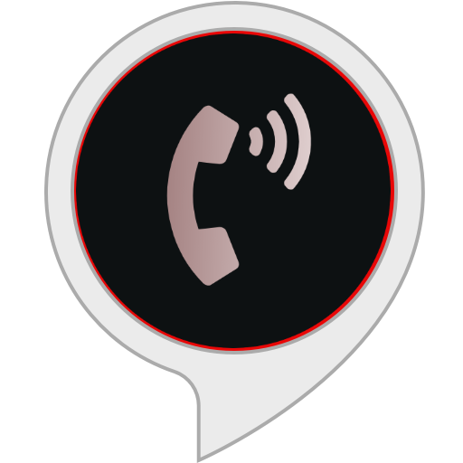 Amazon.co.uk Smack Talk Alexa Skills