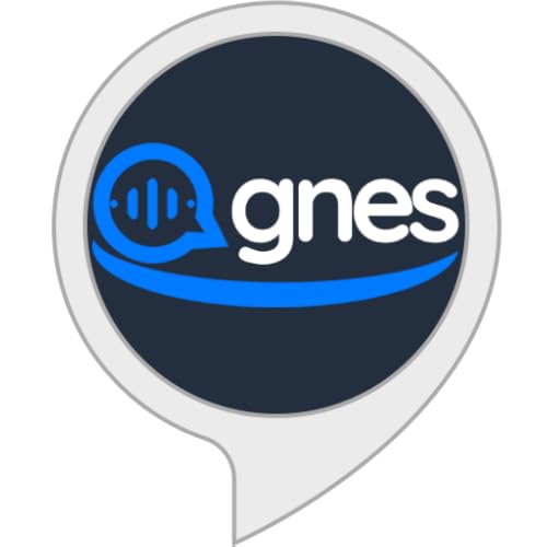 unifesp agnes