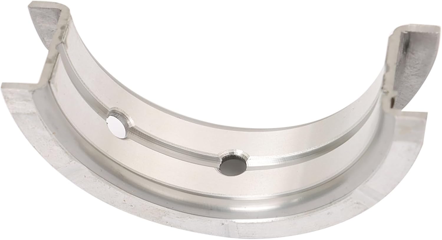 labwork Main Rod Bearings Piston Rings Replacement for Chevrolet LS Gen III IV 4.8L 5.3L 5.7L 6.0L 6.2L 1997-2017 BB253J BC409J C96008