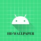 Hd wallpaper ultra hd 4k