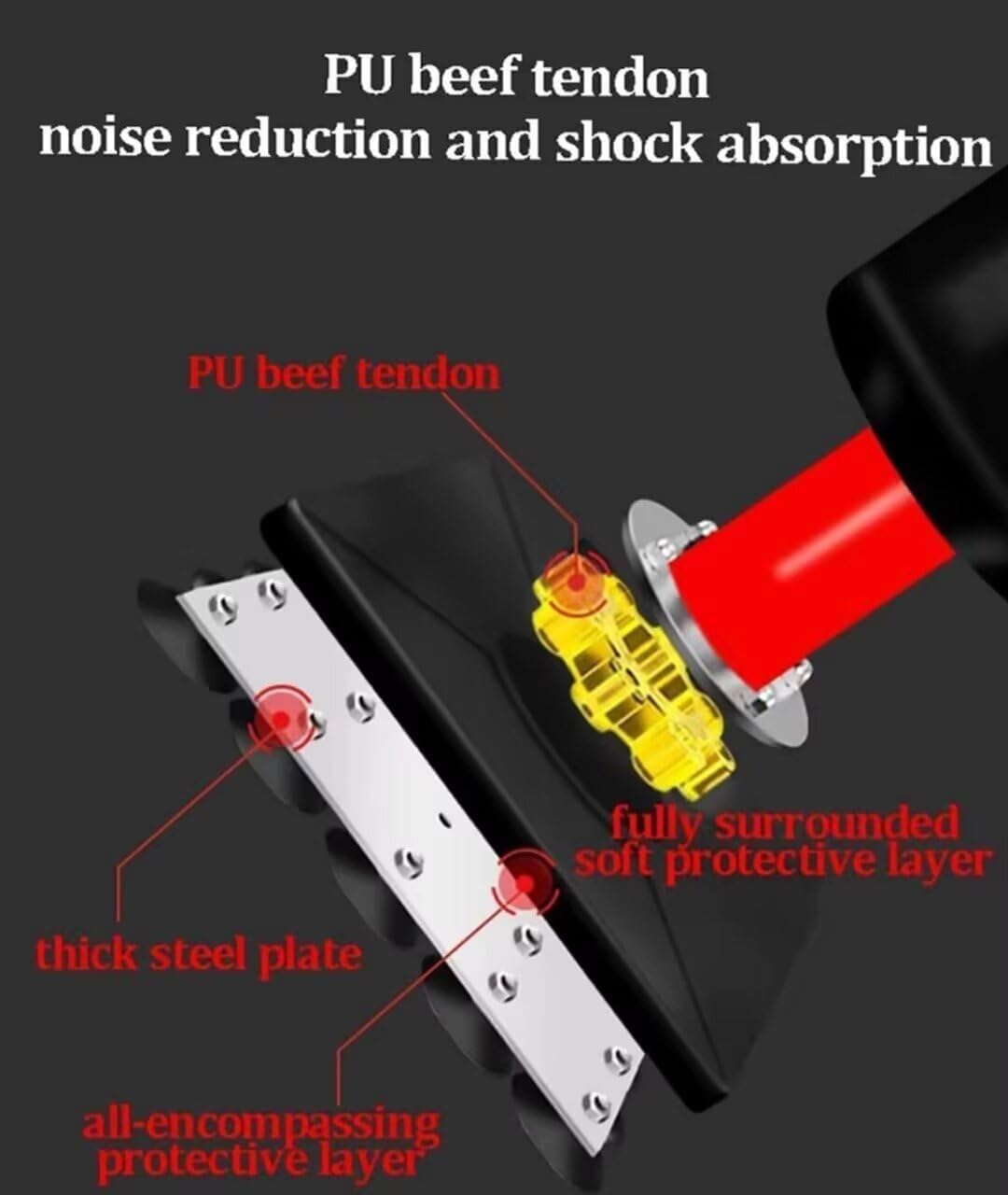Boxing Bag with spining bar and Speed Ball,Punching Bag with Cylindrical Whip Leg Target,freestanding sandbag with Flat Base,Pedestal Punching Bags with Suckers