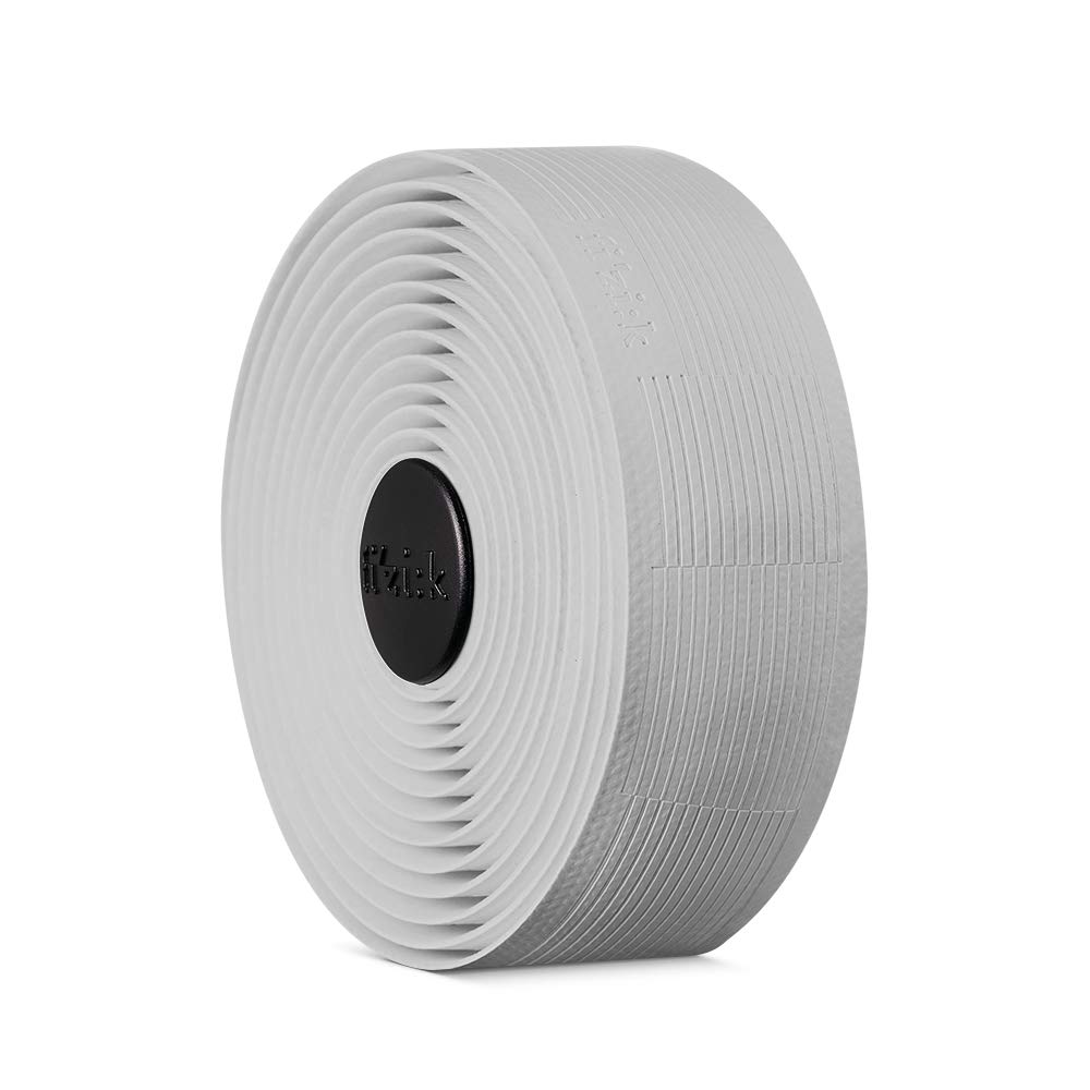 Fizik Light Grey Vento Solocush Tacky Tape