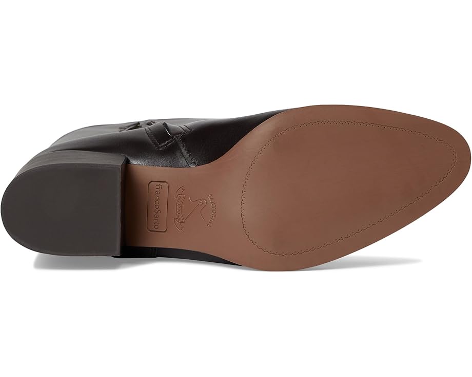 Franco Sarto Korbin - Bottom View