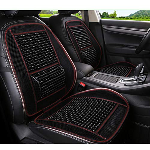 Vosarea Coprisedili auto universale Cuscino Anti