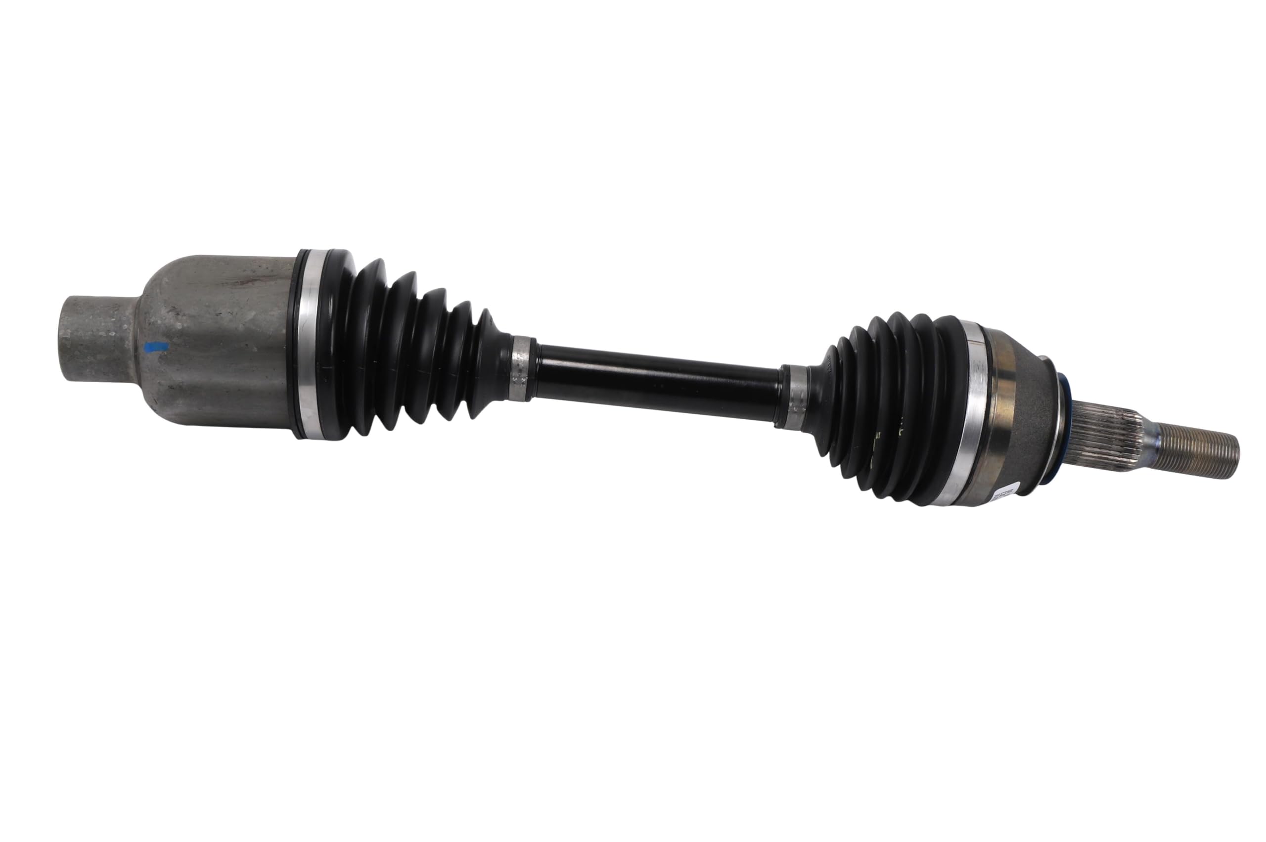 Amazon.com: ACDelco GM Original Equipment 84878155 Front Passenger 