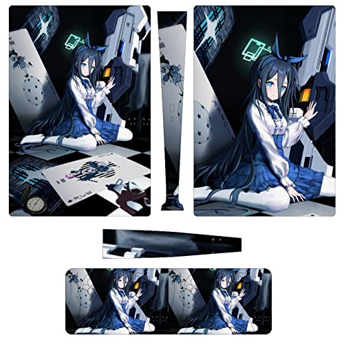 yPS5p fW^Łz PS5 XLV[ u[A[JCu uAJ VAX ^Cc Aj GObY RՌ/Sʕی  U wh~ ʑΉ B { Rg[[ JԂ\t\ \tȒP یJo[ ANZT