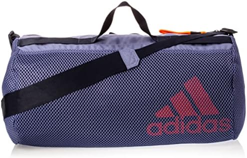 adidas w st duffel