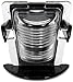 Dorman 68205 License Plate Light Compatible with Select Jeep Models