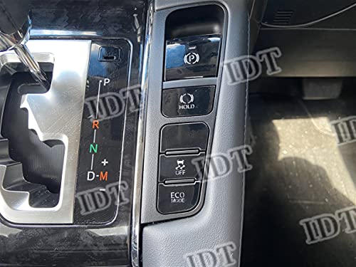 30n At@[h Ft@CA JX^ CeAV[g p[LOXCb` I[gz[h V[g XebJ[  JX^ O  (I[gz[hXCb`OXubN)