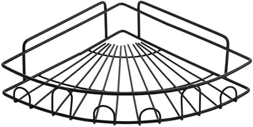 レジャーシート 面白い 豚 ピクニック 折りたたみ 撥水 アウトドア クッション マット コンパクト 花見 運動会 キャンプ 遠足 花火大会 ヨガ 座布団 厚手 大判 145x150cm 持ち運び便利